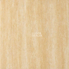 Керамогранит ColiseumGres Puglia Пулия Беж фото 1 | FLOORDEALER