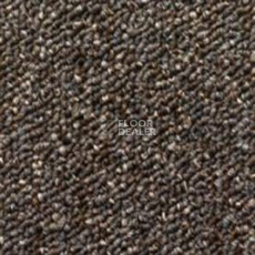 Ковровая плитка Escom Nice 156 фото 1 | FLOORDEALER