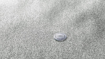 Ковролин Vorwerk Essential 1076 Vorwerk 5y04 фото 1 | FLOORDEALER