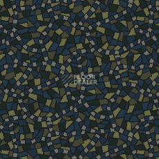 Ковролин Ege Highline Metropolitan Modern Influences rf 5295537 фото 1 | FLOORDEALER