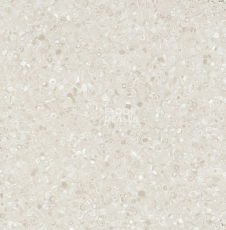 Линолеум Grabo Fortis Silver фото 1 | FLOORDEALER