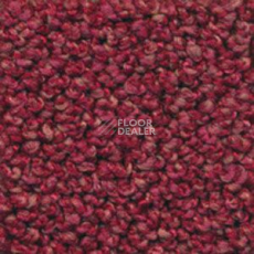 Ковролин Dura Oriental 403 фото 1 | FLOORDEALER