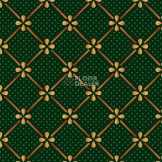 Ковролин Halbmond QS q 19-2 фото 1 | FLOORDEALER