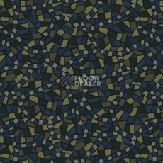 Ковролин Ege Highline Metropolitan Modern Influences rf 5295537 фото 1 | FLOORDEALER