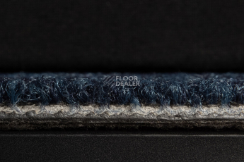 Tessera Create Space 1 1827 Lazulite фото 6 | FLOORDEALER