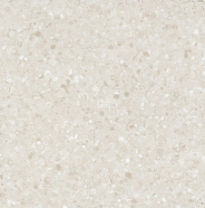 Grabo Fortis Silver фото 1 | FLOORDEALER