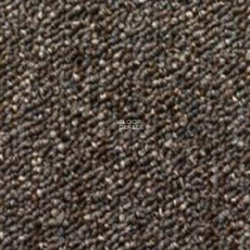 Escom Nice 156 фото 1 | FLOORDEALER