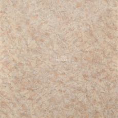 Tarkett Delta AZOV_1M фото 1 | FLOORDEALER