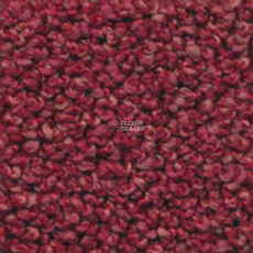 Dura Oriental 403 фото 1 | FLOORDEALER