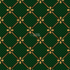 Halbmond QS q 19-2 фото 1 | FLOORDEALER