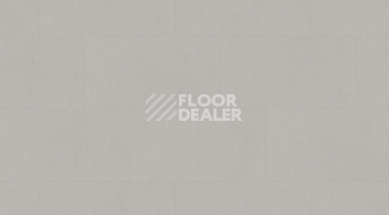 Кварцвиниловые полы Gerflor Creation 70 Clic 1060_Pure_Concrete_Light фото 1 | FLOORDEALER