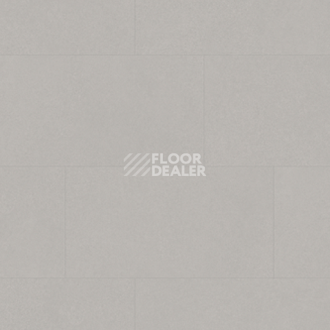 Кварцвиниловые полы Gerflor Creation 70 Clic 1060_Pure_Concrete_Light фото 1 | FLOORDEALER