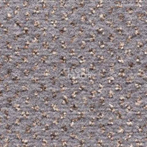 Ковролин Condor Carpets Argus 302 фото 1 | FLOORDEALER