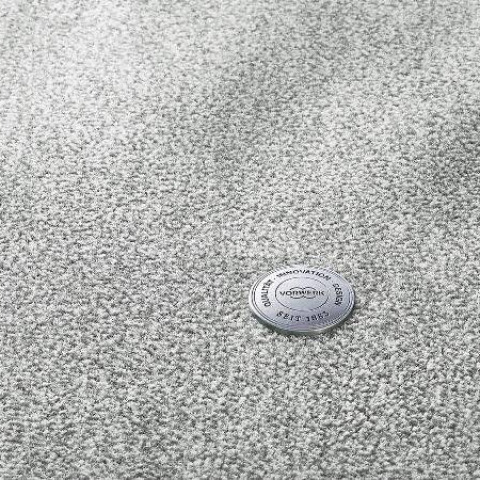 Ковролин Vorwerk Essential 1076 Vorwerk 5y04 фото 1 | FLOORDEALER