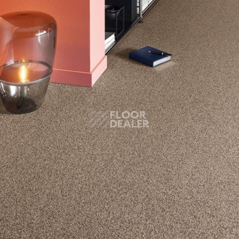 Vorwerk Essential 1074/Parma Vorwerk 7g57 фото 2 | FLOORDEALER