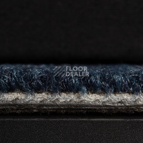 Forbo Tessera Create Space 1 1827 Lazulite фото 6 | FLOORDEALER