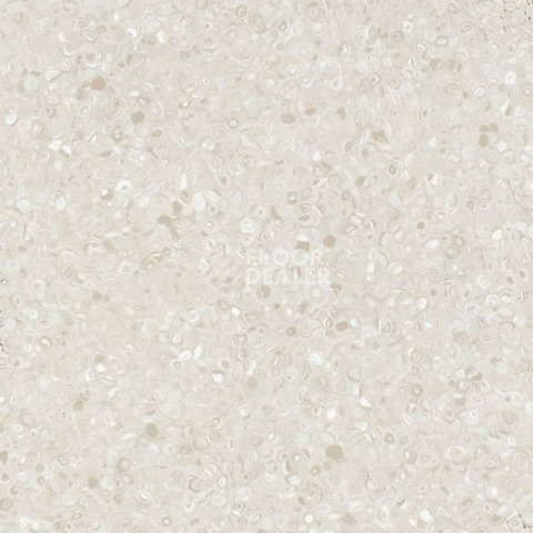 Линолеум Grabo Fortis Silver фото 1 | FLOORDEALER