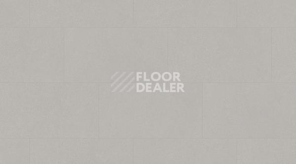 Кварцвиниловые полы Gerflor Creation 70 Clic 1060_Pure_Concrete_Light фото 1 | FLOORDEALER