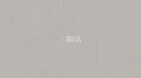 Кварцвиниловые полы Creation 70 Clic 1060_Pure_Concrete_Light фото 1 | FLOORDEALER