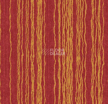 Ковролин Flotex Vision lines 520001 (Cord) Candy фото 1 | FLOORDEALER