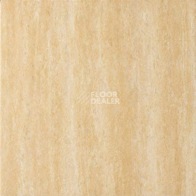 Керамогранит ColiseumGres Puglia Пулия Беж фото 1 | FLOORDEALER