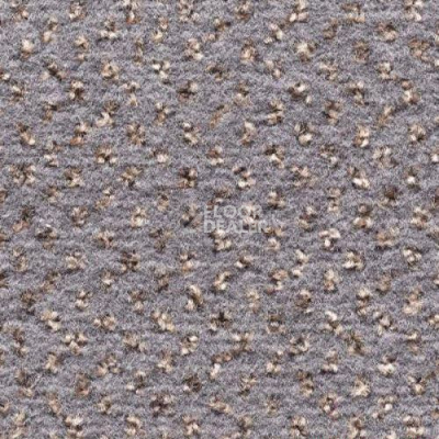 Ковролин Condor Carpets Argus 302 фото 1 | FLOORDEALER
