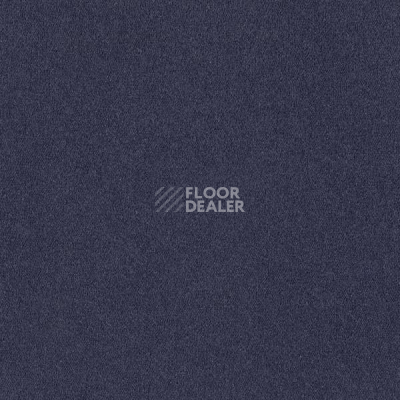 Ковровая плитка Interface Palette 2000 Huckleberry фото 1 | FLOORDEALER