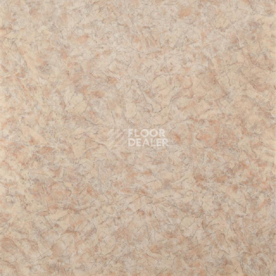 Линолеум Tarkett Delta AZOV_1M фото 1 | FLOORDEALER