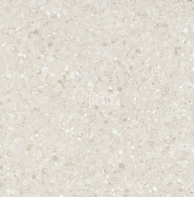 Линолеум Grabo Fortis Silver фото 1 | FLOORDEALER