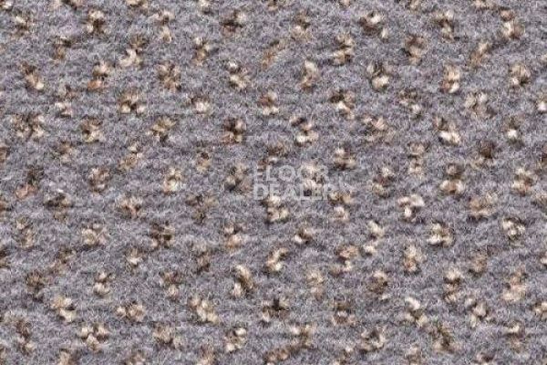 Ковролин CONDOR Carpets Argus 302 фото 1 | FLOORDEALER