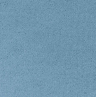 Ковролин Creatuft Sheba 1346 Gentian 4 + 5m фото 1 | FLOORDEALER