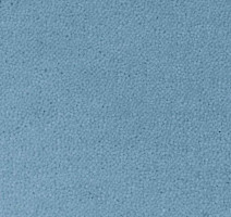 Ковролин Creatuft Sheba 1346 Gentian 4 + 5m фото 1 | FLOORDEALER