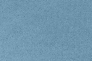 Ковролин Creatuft Sheba 1346 Gentian 4 + 5m фото  | FLOORDEALER