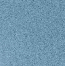 Ковролин Creatuft Sheba 1346 Gentian 4 + 5m фото 1 | FLOORDEALER