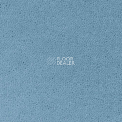 Ковролин Creatuft Sheba 1346 Gentian 4 + 5m фото 1 | FLOORDEALER