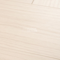 My Step SWF Stone Herringbone 8мм MS9118 Дуб Шан фото 2 | FLOORDEALER
