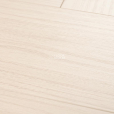 My Step SWF Stone Herringbone 8мм MS9118 Дуб Шан фото 2 | FLOORDEALER