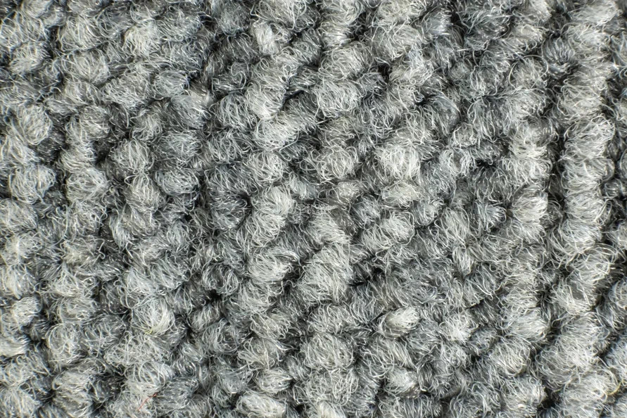 Desso Essence Structure 9504 фото 3 | FLOORDEALER