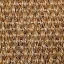 Циновки Циновка Macao 5827  | FLOORDEALER