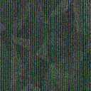 Ковровая плитка Desso Visions of Shards 7402  | FLOORDEALER