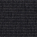 Ковролин Balsan Uno 790  | FLOORDEALER