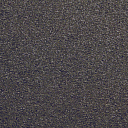 Ковровая плитка Modulyss Centennium 918  | FLOORDEALER