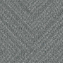 Ковровая плитка Desso Edges Large 9950  | FLOORDEALER