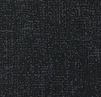 Flotex Colour s 246008 Metro Anthracite фото 1 | FLOORDEALER