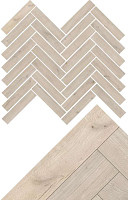 Kronotex Herringbone 10мм D1811 ДУБ БРИКСТОН фото 2 | FLOORDEALER