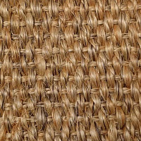 Циновки Циновка Macao 5827 фото 1 | FLOORDEALER