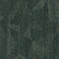 Ковровая плитка Desso Visions of Shards 7402 фото 1 | FLOORDEALER