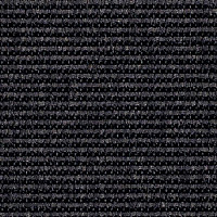 Ковролин Balsan Uno 790 фото 1 | FLOORDEALER