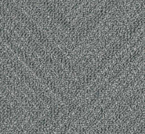 Ковровая плитка Desso Edges Large 9950 фото 1 | FLOORDEALER