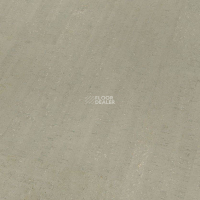 Cork Essence C88Q001  Fashionable Antracite фото 3 | FLOORDEALER